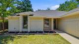 2612 Carten Street - Photo 6