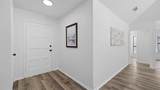 2612 Carten Street - Photo 7