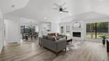 2612 Carten Street - Photo 8