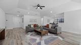 2612 Carten Street - Photo 9