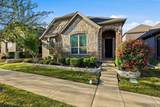 904 10th Street - Photo 1