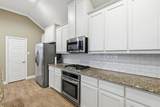 904 10th Street - Photo 10