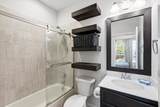 904 10th Street - Photo 12