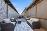 904 10th Street - Photo 13