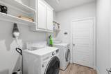 904 10th Street - Photo 14
