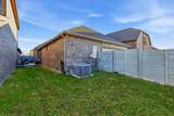 904 10th Street - Photo 15