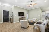 904 10th Street - Photo 2