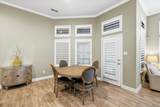 904 10th Street - Photo 3