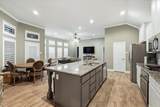 904 10th Street - Photo 4