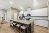 904 10th Street - Photo 5