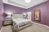 904 10th Street - Photo 6