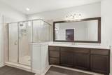 904 10th Street - Photo 7