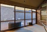 904 10th Street - Photo 8