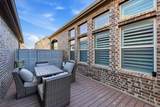 904 10th Street - Photo 9