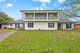 14722 Overview Drive - Photo 1
