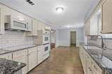 14722 Overview Drive - Photo 10