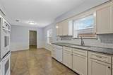 14722 Overview Drive - Photo 11