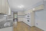 14722 Overview Drive - Photo 12