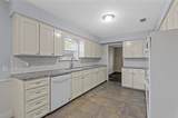 14722 Overview Drive - Photo 13