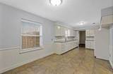 14722 Overview Drive - Photo 14