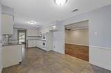 14722 Overview Drive - Photo 15