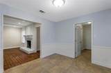 14722 Overview Drive - Photo 16