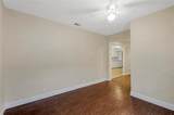 14722 Overview Drive - Photo 17