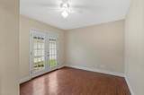 14722 Overview Drive - Photo 18
