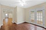 14722 Overview Drive - Photo 19