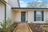 14722 Overview Drive - Photo 2