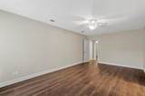 14722 Overview Drive - Photo 20