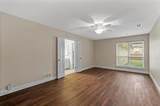 14722 Overview Drive - Photo 21