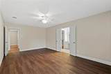 14722 Overview Drive - Photo 22