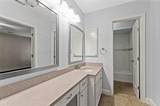 14722 Overview Drive - Photo 23