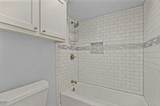 14722 Overview Drive - Photo 24