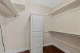 14722 Overview Drive - Photo 25