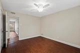 14722 Overview Drive - Photo 26