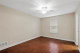 14722 Overview Drive - Photo 27