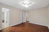14722 Overview Drive - Photo 28