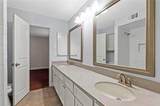 14722 Overview Drive - Photo 29