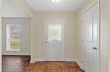 14722 Overview Drive - Photo 3