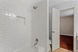 14722 Overview Drive - Photo 30