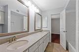 14722 Overview Drive - Photo 31