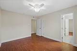 14722 Overview Drive - Photo 32