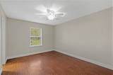 14722 Overview Drive - Photo 33