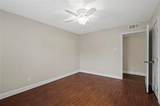 14722 Overview Drive - Photo 34