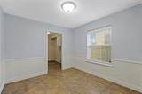 14722 Overview Drive - Photo 35