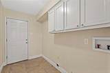 14722 Overview Drive - Photo 36