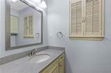 14722 Overview Drive - Photo 37
