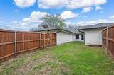 14722 Overview Drive - Photo 38